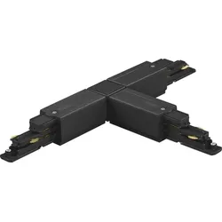 Signify Philips Lighting T-Verbinder ZCS750 5C6 TCPRE BK 06572399