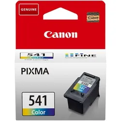Canon 5227B001 Original Canon Druckkopfpatrone color (5227B001,5227B005,5227B005AA,CL-541)
