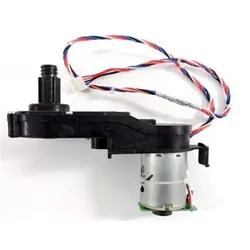Robomow RT/RX FAHRANTRIEBSMOTOR RT 622-00697