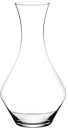 Riedel Cabernet Magnum Decanter