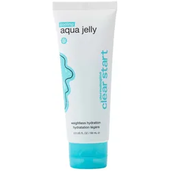 59ml Dermalogica Clear Start Cooling Aqua Jelly