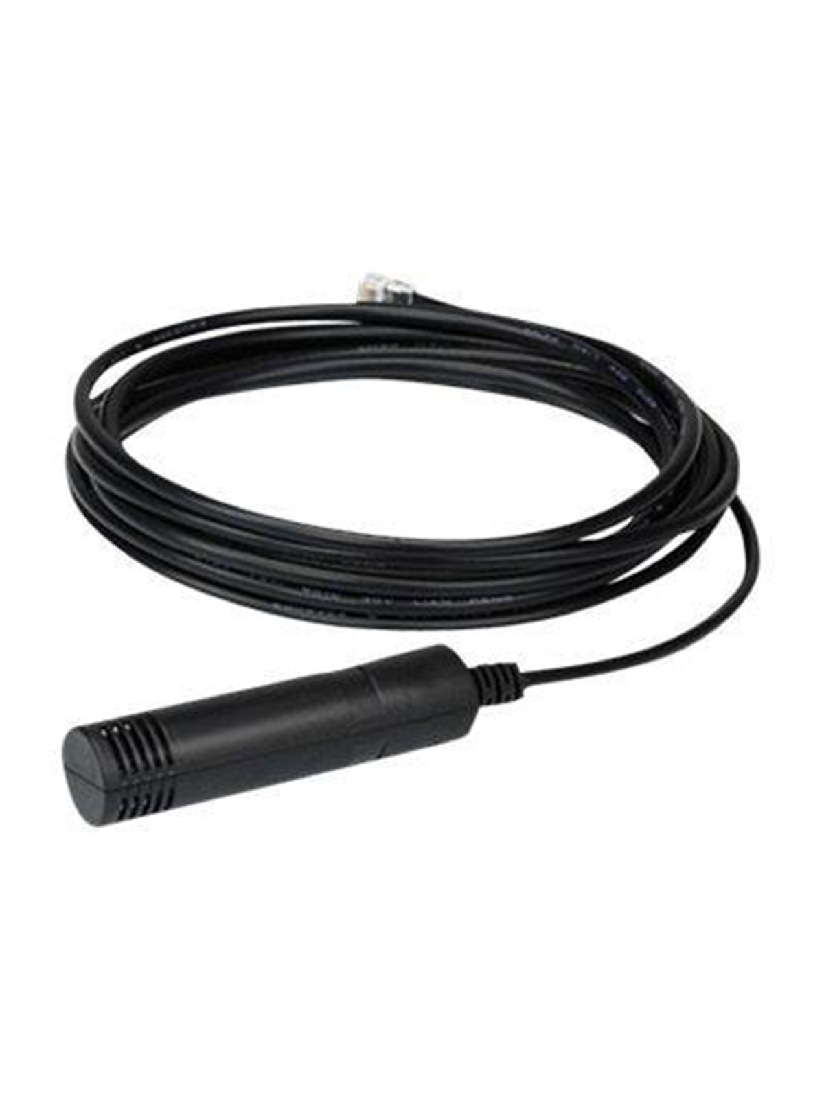 17" ATEN EA1240