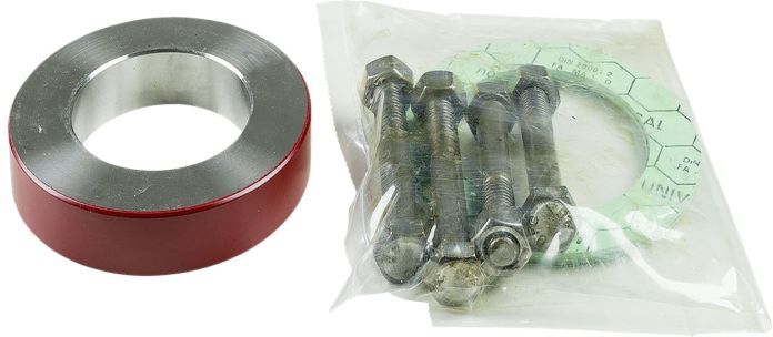 Grundfos Ausgleichsstück 559922 A 65-25, DN 65, 25 mm, PN 6
