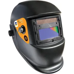 Schweisshelm GYS LCD VENUS 9/13 G TRUE COLOR