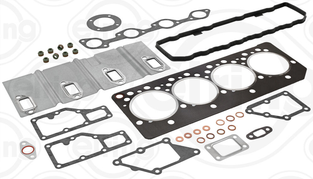 Elring Dichtungssatz, Zylinderkopf 659590 Für Renault Trucks
