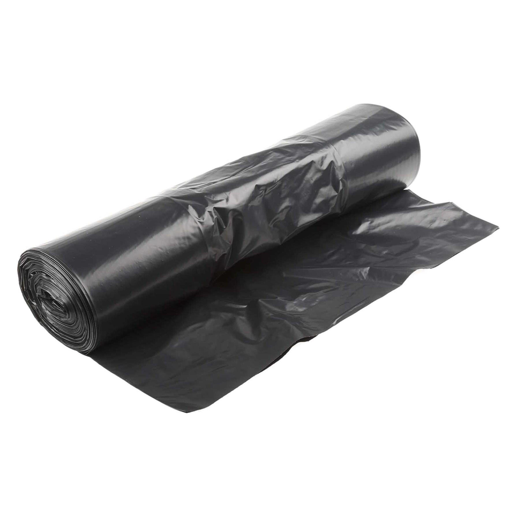 RS PRO Müllsäcke (50x, 200 l) (7716563)