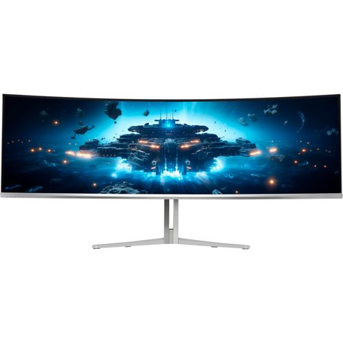 Philips Evnia 8000 49M2c8900