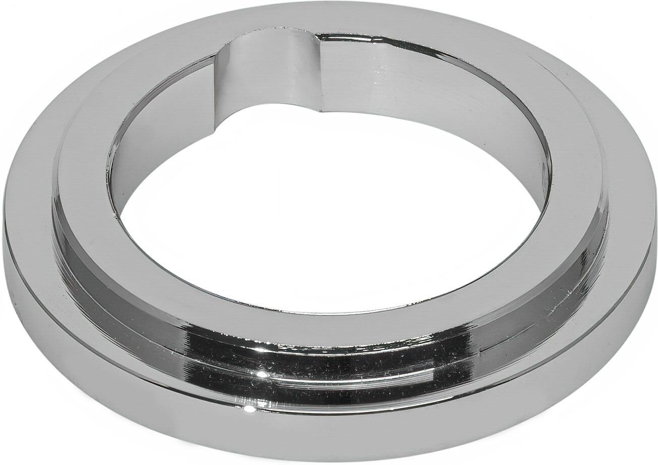 Kludi replacement rosette for O-Cean 7499805-00