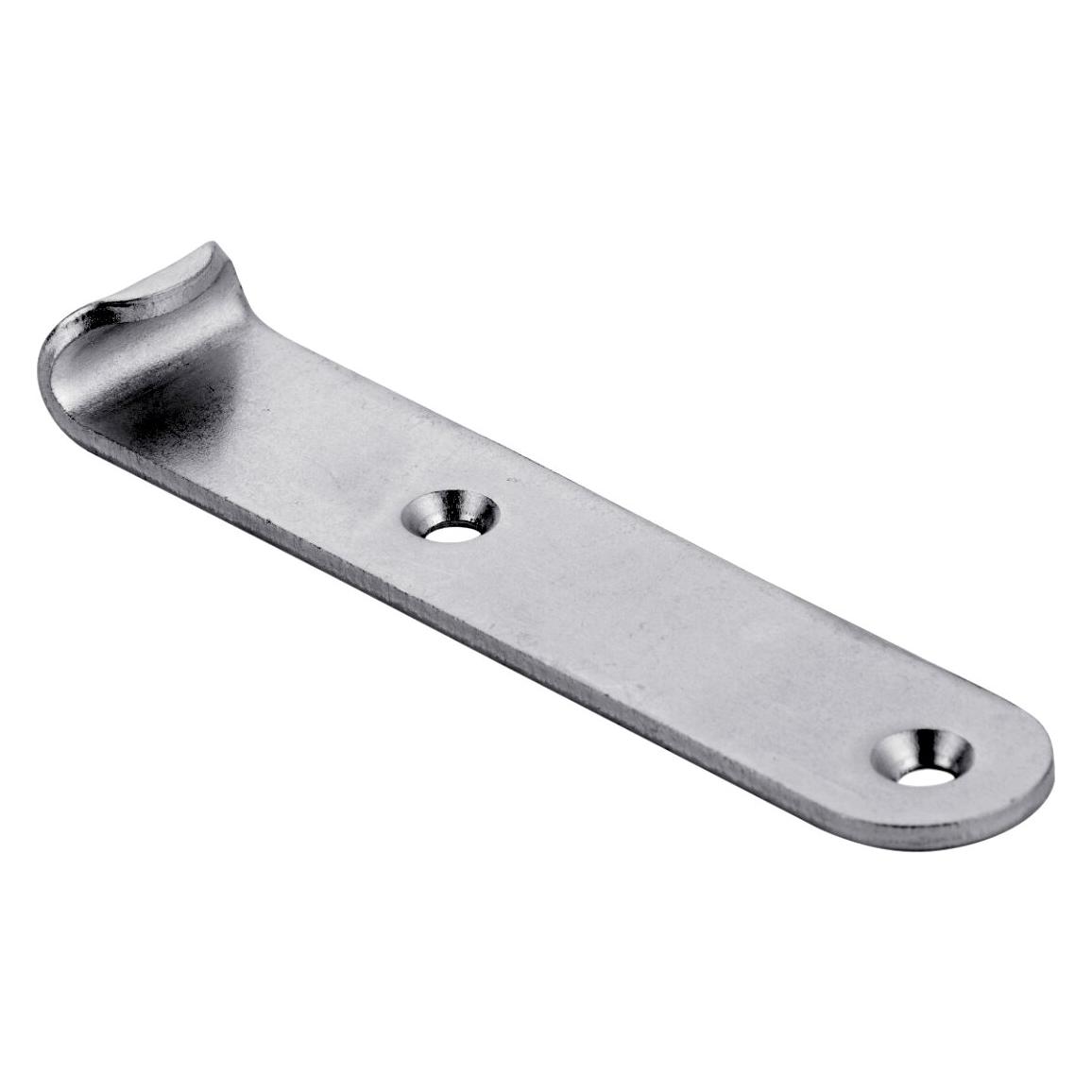Charmag Kloben (Kloben, 1 Stk.) (3976.20.000E)