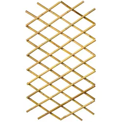 Nature, Pflanzen Zubehör, Tate (100 cm, 100 cm)