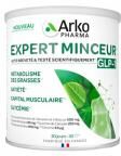 Arkopharma GLP-1 Expert Minceur 270 g - Pot