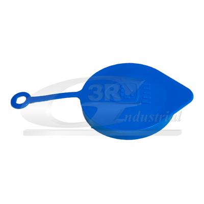 3RG Verschluss, Waschwasserbehälter 29809 für HONDA