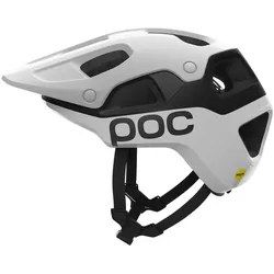 Poc, Velohelm Zubehör