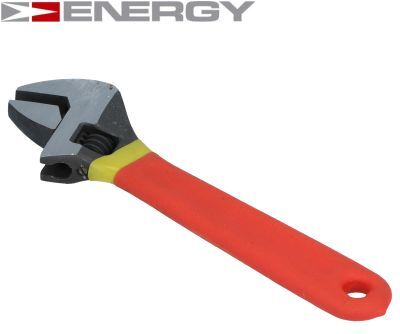 Energy Schlüssel Ne00427