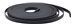 Kramer hdmi-cable c-hm/hm/flat/eth-25 hdmi verb. cable flat st./st. 7,6 m