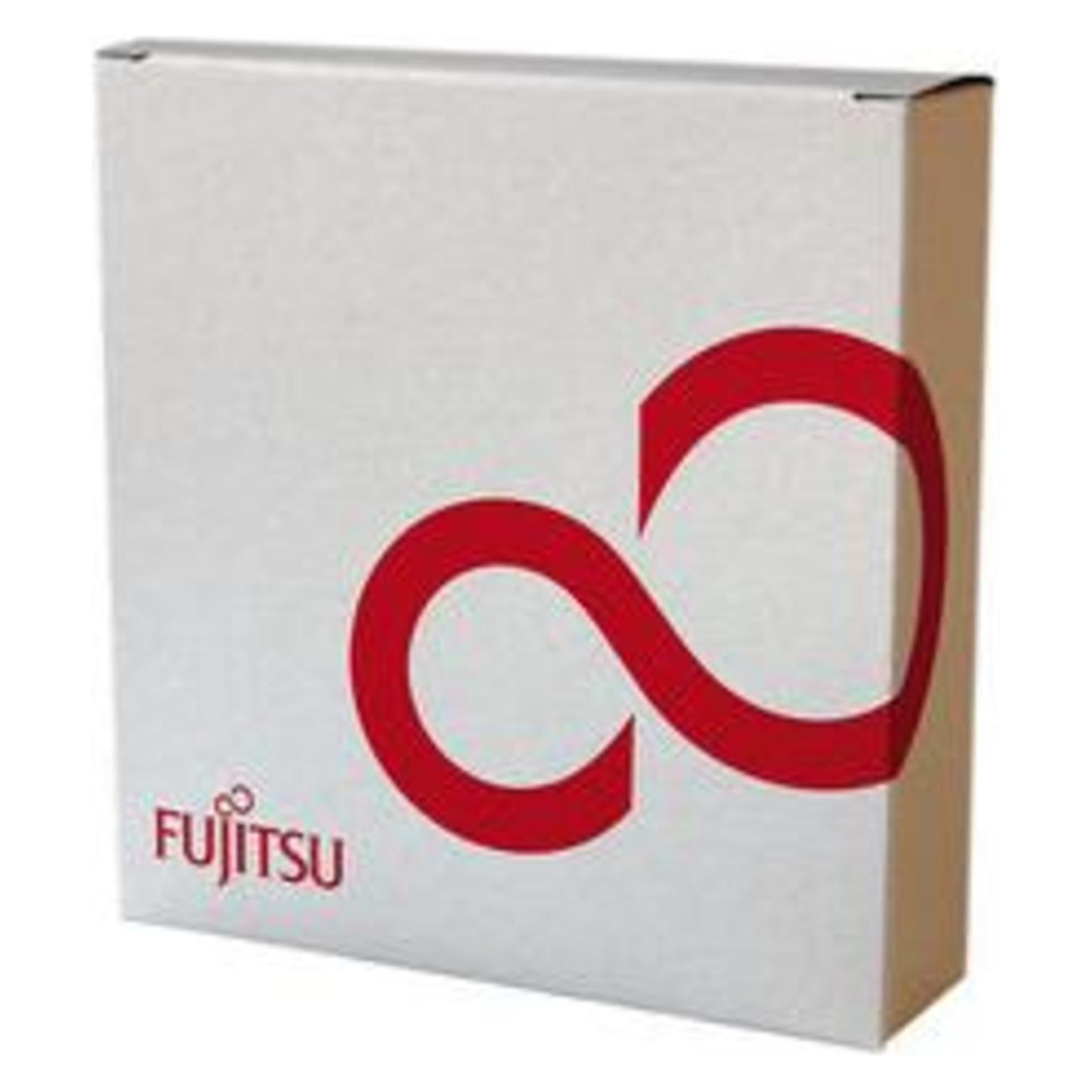 Fujitsu S26361-F3266-L2 Optisches Laufwerk Eingebaut DVD-ROM (DVD Laufwerk) (S26361-F3266-L2)