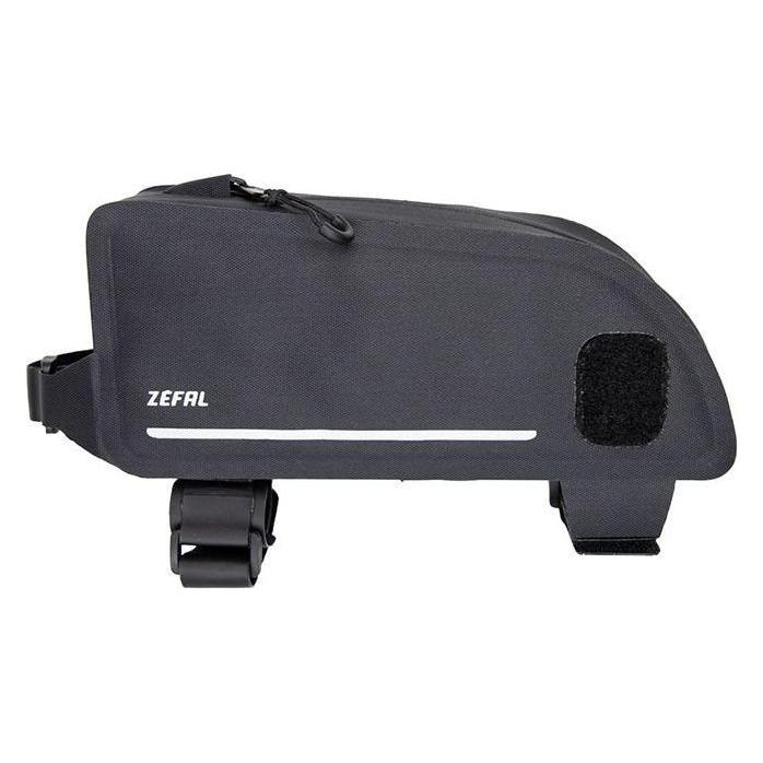 Zefal Z Adventure T1 (1 l, Rahmentasche) (726104)