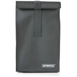 Authentics Roll Bag Kulturtasche, Necessaire, Grau