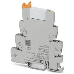 Phoenix Contact PLC-RSC- 24UC/21AU Relaismodul 1 Wechsler 10 St. 2966278