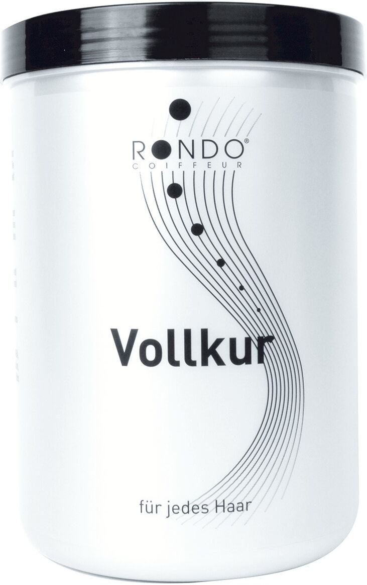 1L Rondo Vollkur