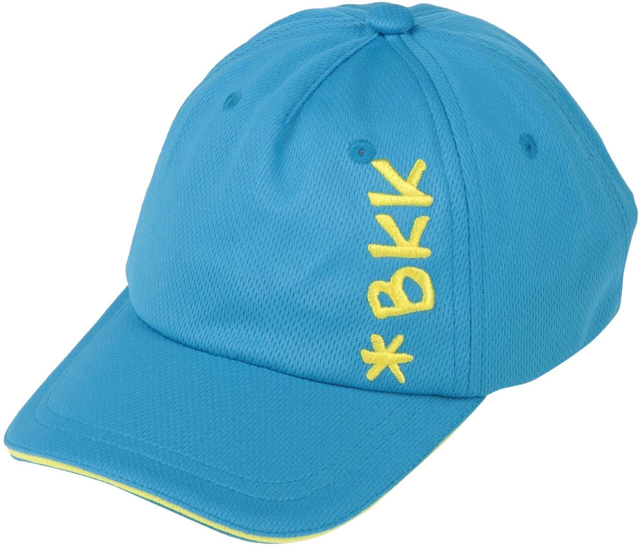 Bikkembergs Sombrero Niño Azul 54 Niño