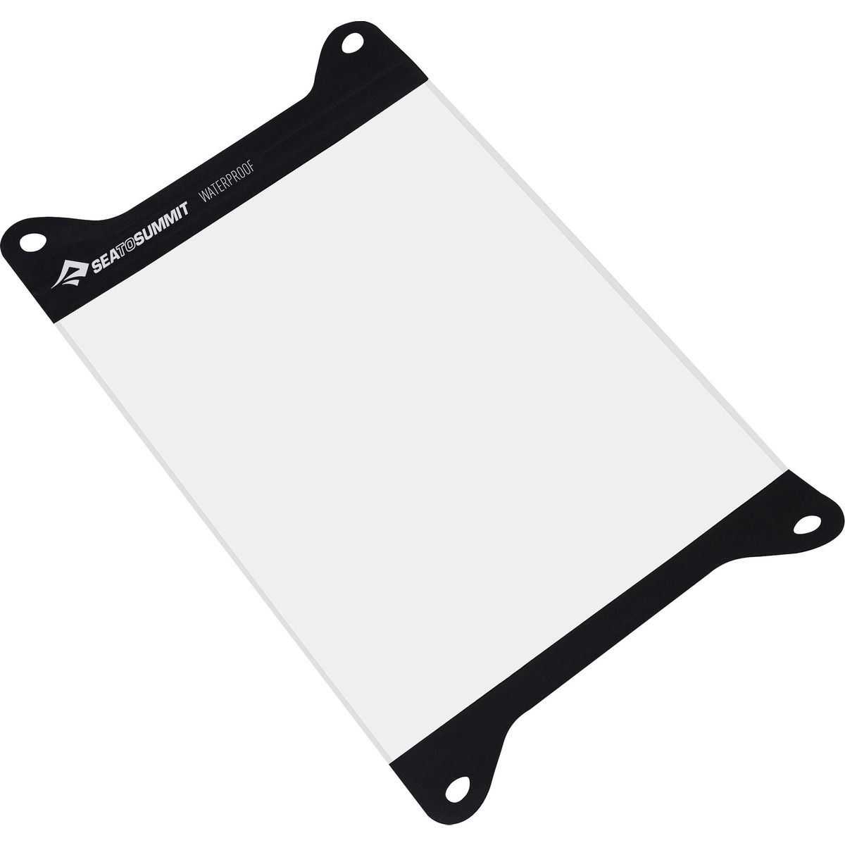 Sea to Summit TPU Guide Map Case S AMAPTPUS