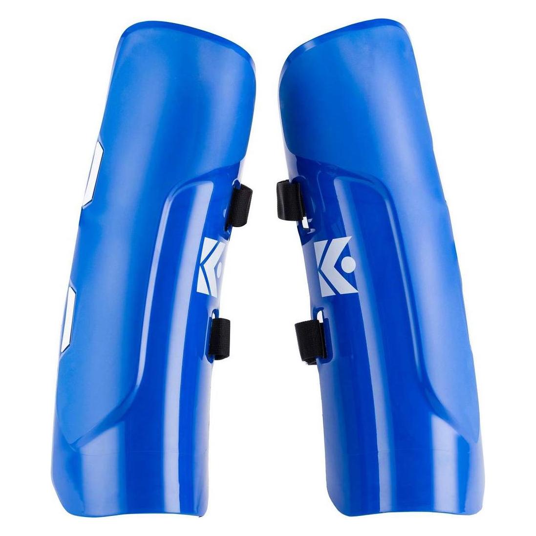 Kerma Beinschutz SR-Protektor (L) (66057881)