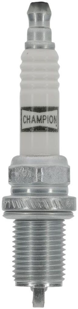 Zündkerze CHAMPION CCH3071