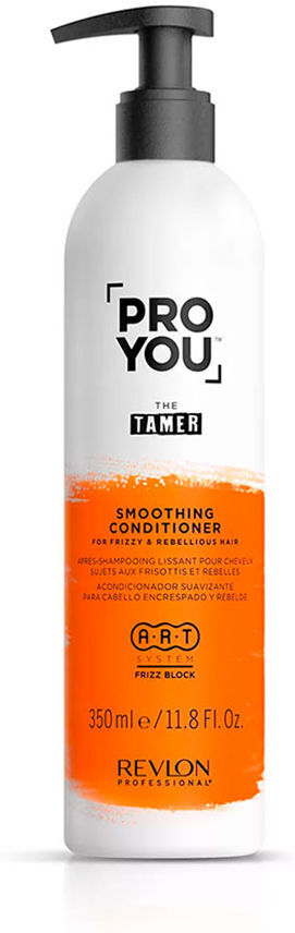 Revlon Professional Proyou the tamer conditioner 350 ml