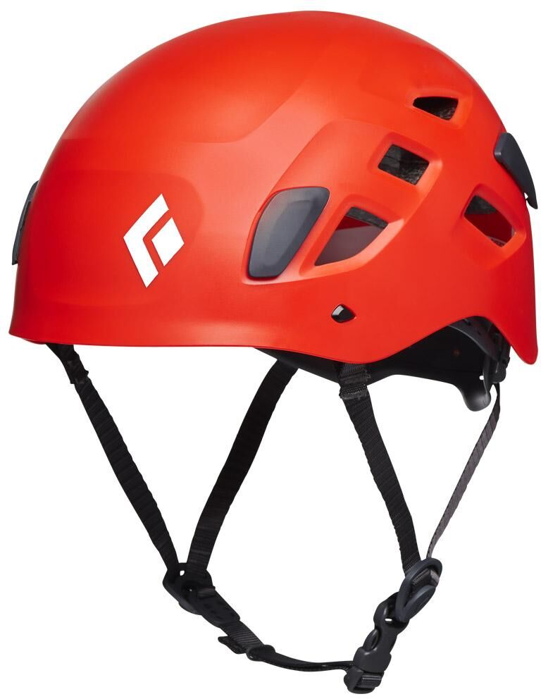 Black Diamond  - Half Dome Octane - S-M - Casque d'escalade