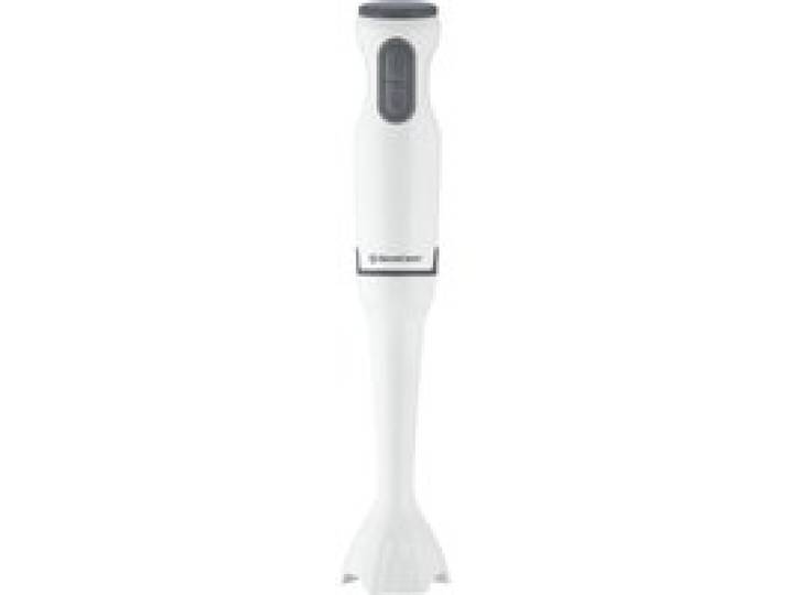 SILVERCREST® Mixeur plongeant »SSM 350 D1« (blanc)