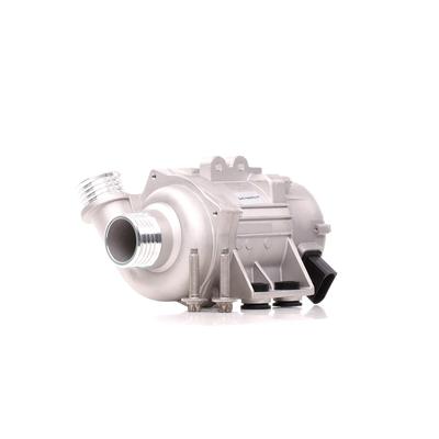 SKF Wasserpumpe BMW VKPA 88320 11517586924,11517545201,11517546994 Kühlmittelpumpe,Kühlwasserpumpe 11517563183,11517586925
