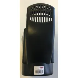 ELMAG PVC-Abdeckhaube (Nr. 39, 44) - 9100286