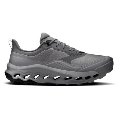 On - Cloudhorizon 2 WP - Multisportschuhe 41 | EU 41 grau
