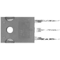 ON Semiconductor Transistor (BJT) - diskret BDV64BG TO-247 PNP Tube