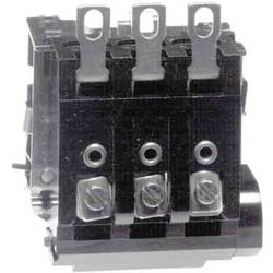 Motorschutzrelais Condor R 5/2,45 1 St. 202035