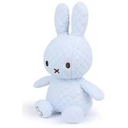 Bon Ton Toys Miffy (24 cm)