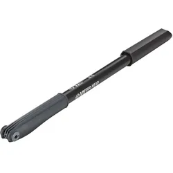 SKS Luftpumpe VX