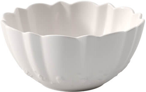 Villeroy & Boch Toys Delight Royal Classic Salad Bowl