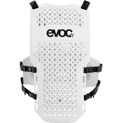 Evoc, Protektoren, (L, XL, Rückenprotektor)