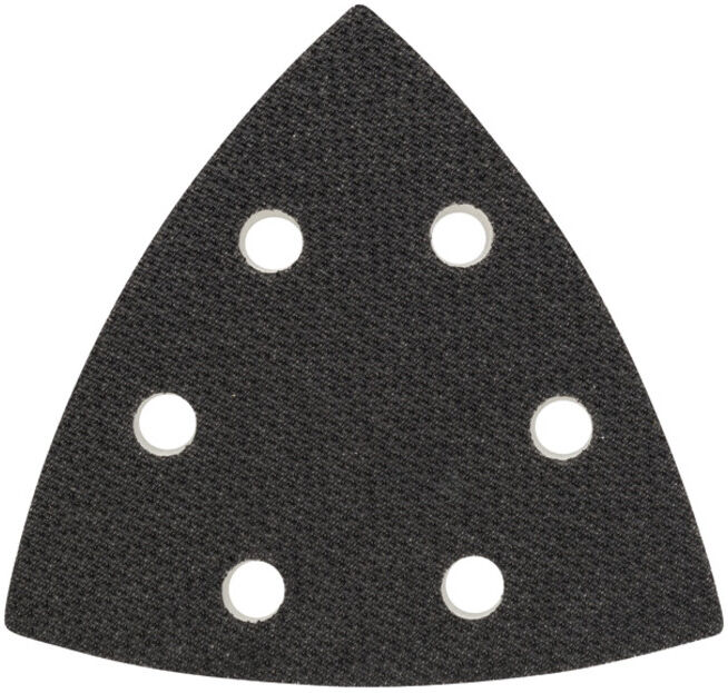 Adaptateur BOSCH pour meuleuse triangulaire BOSCH 93 mm (2608601137)