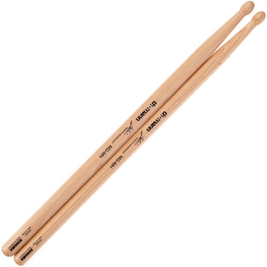 Thomann Marching Sticks MG-MH