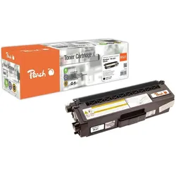 Peach, Toner, Tn-321 (BK)