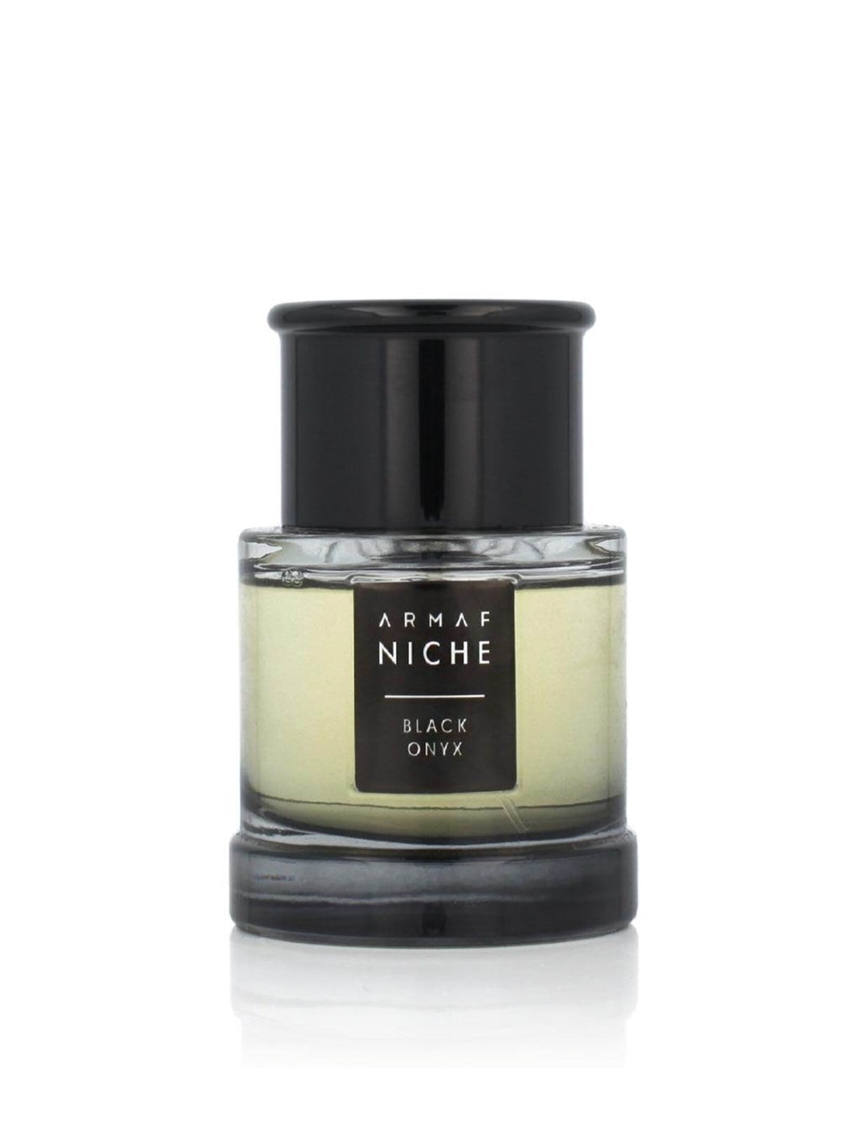Armaf Niche Black Onyx EDP - 90 ml0
