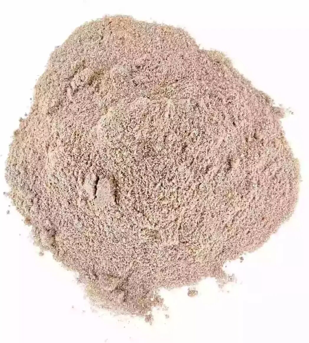 HSN Keto cacao cremoso 500g - Alimentación Saludable - Polvo - 25  Servicios
