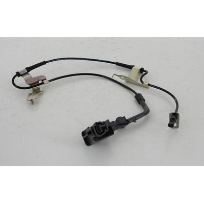 TRISCAN Sensor, Raddrehzahl 818050110 für MAZDA