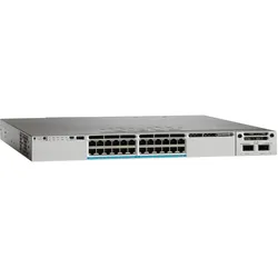 C1-WSC3850-24XUL neu