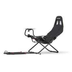 PLAYSEAT Challenge - Black - ActiFit