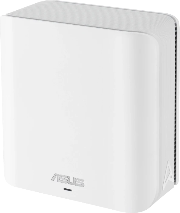 ASUS ZenWifi BD4 (1er-Pack)