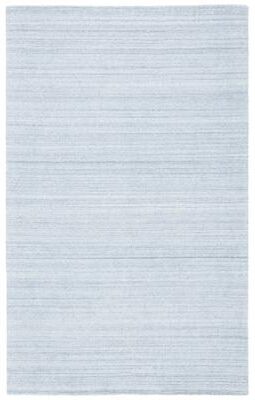 SAFAVIEH Handmade Mirage Sawsan Rug